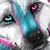 starwolf303 :iconstarwolf303: