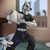 :iconstarwolf33:
