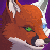 :iconstarwolf44: