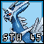 :iconstarwolf45: