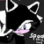 :iconstarwolf57: