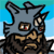:iconstarwolf93: