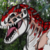 :iconstarwolf93: