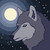 :iconstarwolf94: