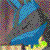 :iconstarwolfbrawl: