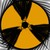 :iconstarwolffan: