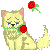 :iconstarwolfgirl184:
