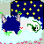 :iconstarwolfie: