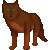 :iconstarwolflover14: