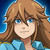 :iconstarwolfnotmugen: