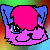 :iconstarwolfsan: