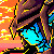 :iconstarwolftsuname: