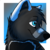 :iconstarwolfy: