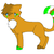 :iconstarwolfy5678: