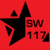 :iconstarwonderer117: