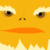:iconstarwoof: