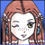:iconstarwort-art: