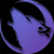 :iconstarwort: