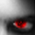 :iconstarwrath: