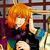 :iconstarwulfen: