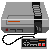 :iconstarwyvern010:
