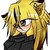 :iconstarx-13: