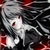 :iconstarx981: