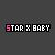 :iconstarxbaby95: