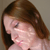 :iconstarxbourne: