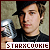:iconstarxcookie: