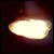 :iconstarxfish: