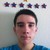 :iconstarxgamerexec: