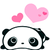 :iconstarxlucky:
