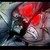 :iconstarxmega: