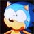 :iconstarxmonster: