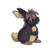 :iconstarxmoon2091:
