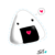 :iconstarxnightz: