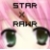 :iconstarxrawr:
