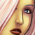 :iconstarxredxforever: