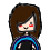 :iconstarxthexraccoon1: