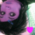 :iconstarxxchild: