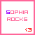 :iconstarxxfish: