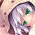 :iconstarxxxx: