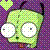 :iconstarxzero: