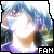 :iconstary-dragonlover: