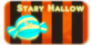 group avatar