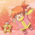 :iconstary-love-u: