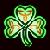 :iconstary343: