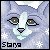 :iconstarya: