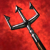 :iconstaryamy: